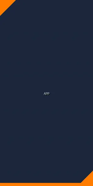 每日大赛APP界面展示 - 顶楼的大象下载 移动端应用